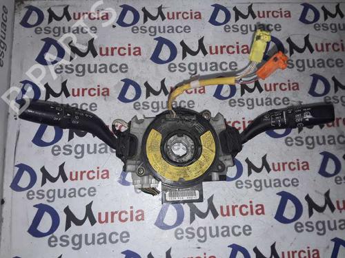 Kontaktrulle Airbag MAZDA 6 Hatchback (GG) [2002-2008]  8552978