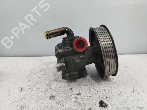 Steering pump SEAT TOLEDO II (1M2) 1.9 TDI | BP18647809M99 