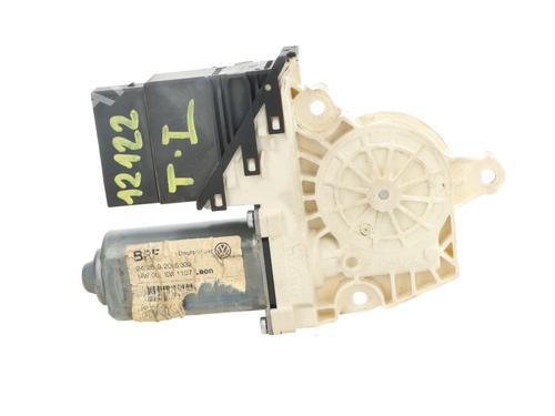 Used Left rear window motor Left rear window motor 38110218 38110218