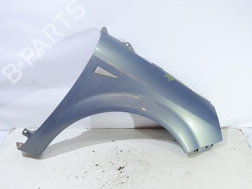 right-front-fenders-renault-grand-scenic-ii-jm01_-2004-2005-2006-2007-2008-2009-37693843 main image