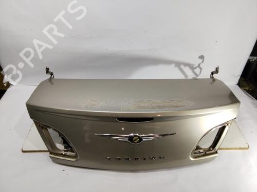 BP32046420C6 main image