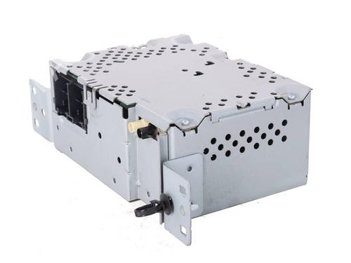 Radio FORD FOCUS IV (HN) | BP39029403E6 - Image 3