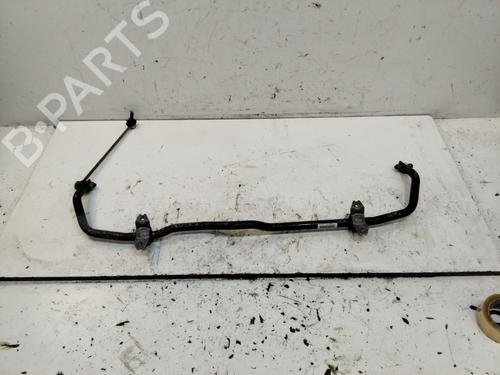 Anti roll bar SEAT LEON (KL1) 1.5 eTSI (150 hp) 18019436