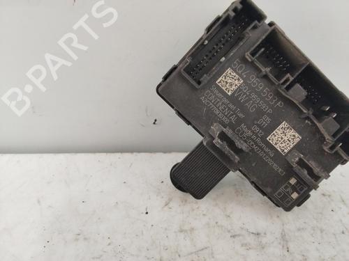 Module électronique SEAT LEON (1M1)  | BP19422577M83 