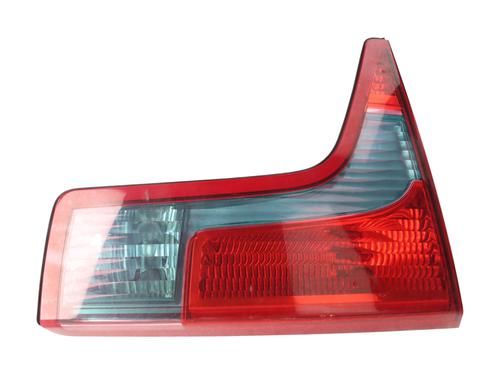 left-tailgate-light-citroen-c5-ii-rc_-2004-2005-2006-2007-2008-34535703 main image