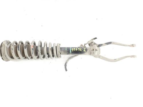Used Left front shock absorber Left front shock absorber MAZDA 6 Saloon (GG) 2.0 DI (GG14) (143 hp) 39949189 39949189