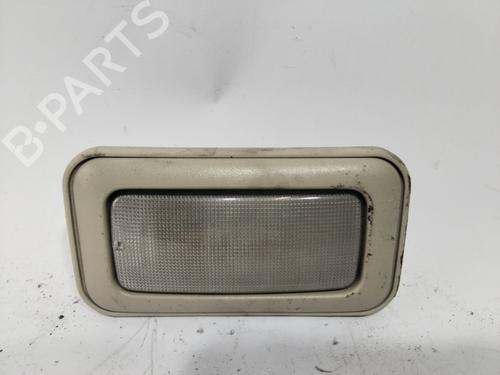 Used Interior roof light CITROËN JUMPER II Van 2.0 BlueHDi 130 (130 hp) 29120831