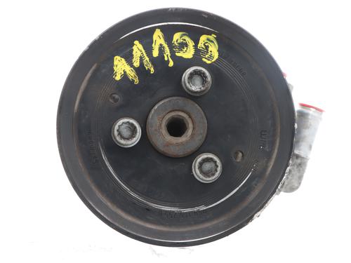 Used Steering pump Steering pump VW TOUAREG (7P5, 7P6) 3.0 V6 TDI (204 hp) 33470599 33470599