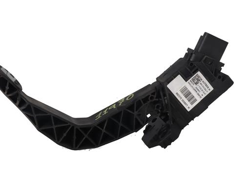 Pedal Pedal OPEL CORSA F (P2JO) [2019-2026] 37262205 37262205