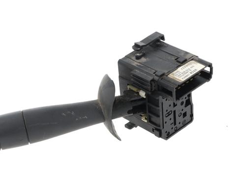 Rattstammestilk RENAULT TRAFIC II Platform/Chassis (EL) 2.5 dCi 135 (EL0D) | BP29962819I23 