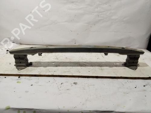 Support PEUGEOT 1007 (KM_) | BP30436702C155