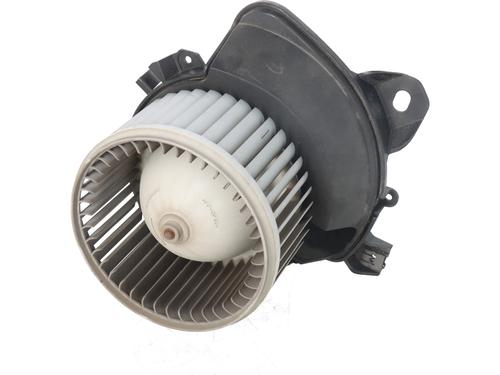 Ventilator motor Ventilator motor FIAT PUNTO EVO (199_) 1.4 16V (105 hp) 37030427 37030427