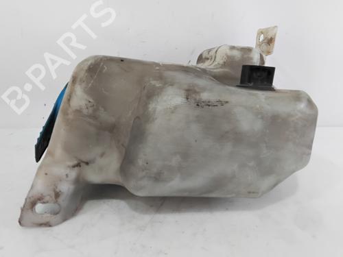 Windscreen washer tank SEAT LEON (1M1)  | BP29433692C113 