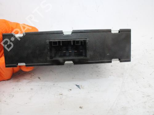 Electronic module BMW 1 (E87) 118 d | BP15822010M83 