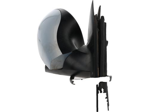 Bakspejl Højre SEAT IBIZA III (6L1)  | BP29905388C27 