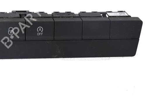 switch-skoda-octavia-iii-combi-5e5-5e6-2012-2013-2014-2015-2016-2017-2018-2019-2020-37465854 main image
