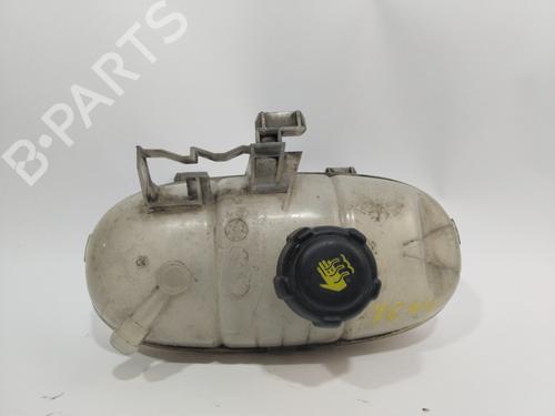 Used Expansion tank OPEL VIVARO B Van (X82) 1.6 CDTI (05) (125 hp) 21604785