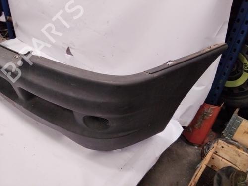 Front bumper CITROËN JUMPER I Van (244)  | BP25283611C7