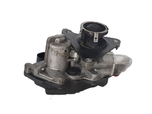 Egr SEAT LEON ST (5F8) | BP38087141M69 - Image 4