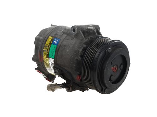 AC Kompressor OPEL ASTRA H (A04) | BP30840159M34