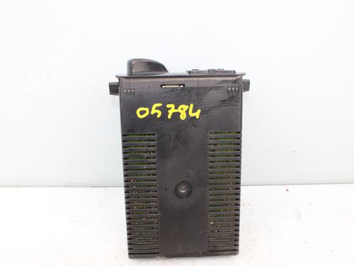 Headlight switch BMW 3 (E46) 318 d | BP16462318I24 