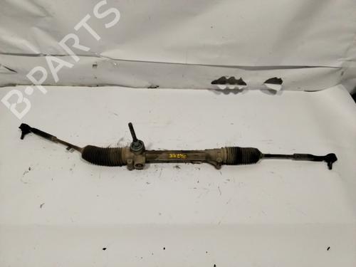 Used Steering rack FIAT 500 (312_) 1.3 D Multijet (312AXB1A) (75 hp) 28373793