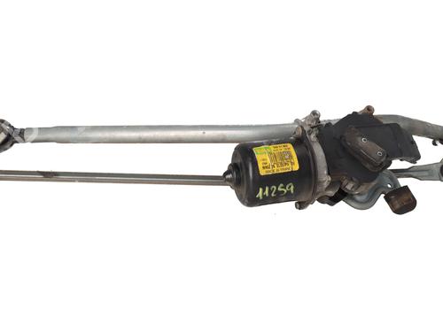 Viskermotor vindrude Viskermotor vindrude RENAULT KANGOO / GRAND KANGOO II (KW0/1_) [2008-2026] 37267436 37267436