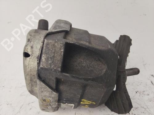 Engine mount BMW 5 (E60) | BP21285707M89 - Image 4