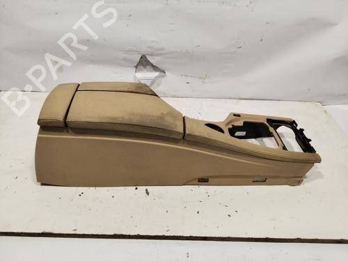 Armlene BMW 5 (E60) 520 d | BP24918740I20 