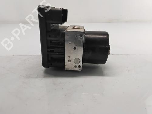 ABS pump BMW 1 (E87) 116 i | BP28826008M43 