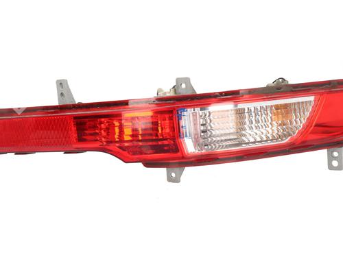 Used Left taillight KIA SPORTAGE III (SL) 1.7 CRDi (116 hp) 31301797