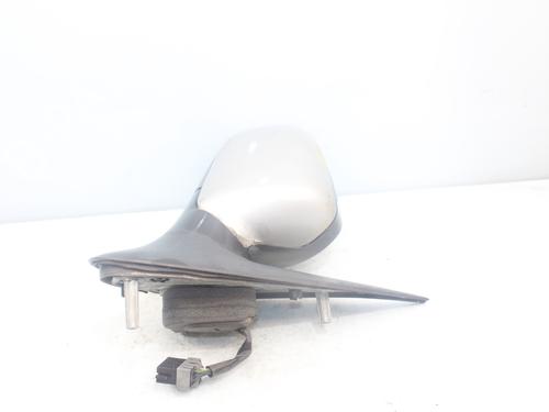 Right mirror CITROËN XSARA Coupe (N0) 2.0 HDI 90 | BP16957752C27 