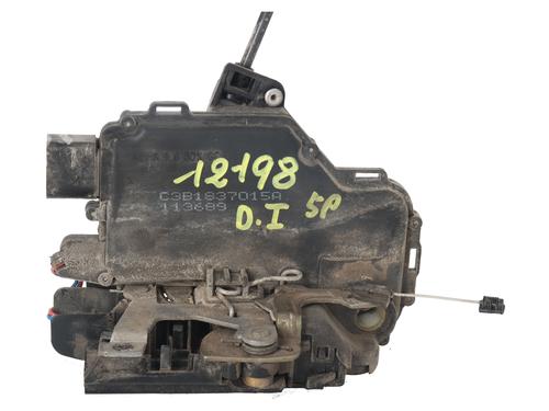 Used Front left lock Front left lock 38061137 38061137