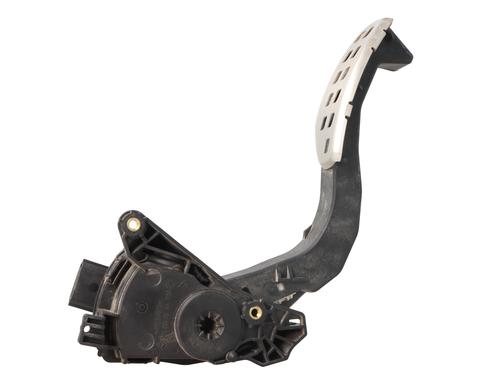 Pedal RENAULT ARKANA I (LCM_, LDN_) | BP32371858I4