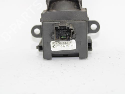 Steering column stalk BMW X3 (E83) 2.0 d | BP11633547I23 