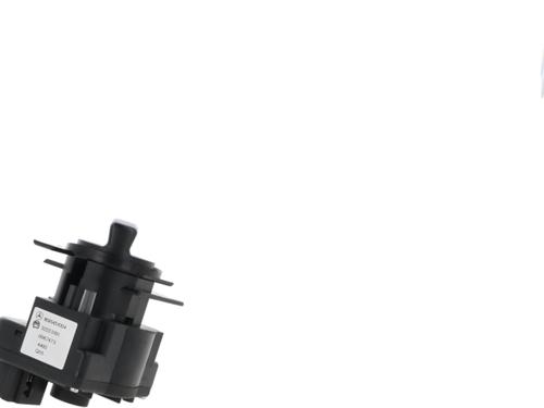 Headlight switch MERCEDES-BENZ A-CLASS (W169) A 160 CDI (169.006, 169.306) | BP29610740I24