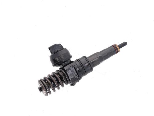 Injector SEAT LEON (1P1) | BP38169802M100 - Image 3