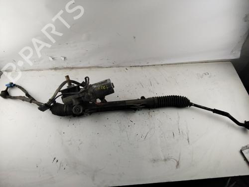 Used Steering rack CITROËN C2 (JM_) 1.4 HDi (68 hp) 21059349