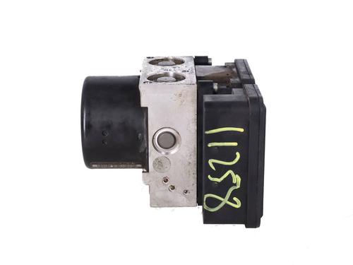 ABS pump SEAT LEON (1P1) | BP38751728M43 - Image 5