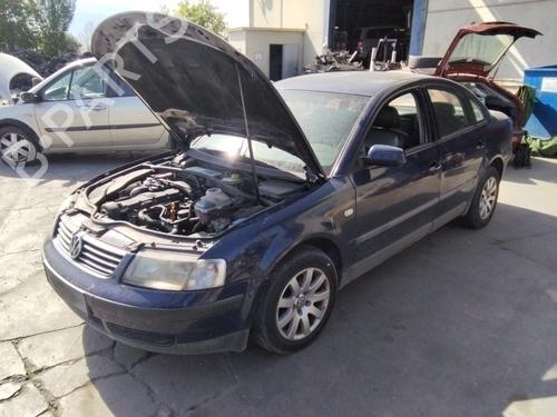 Brugte VW PASSAT B5 (3B2) 4780747