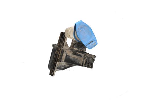 Windscreen washer tank SEAT TOLEDO IV (KG3) 1.6 TDI | BP29441072C113 