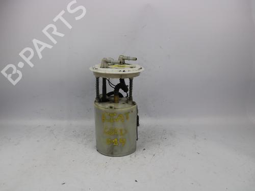 Used Fuel pump HYUNDAI i30 (GD) [2011-2025]  12306834