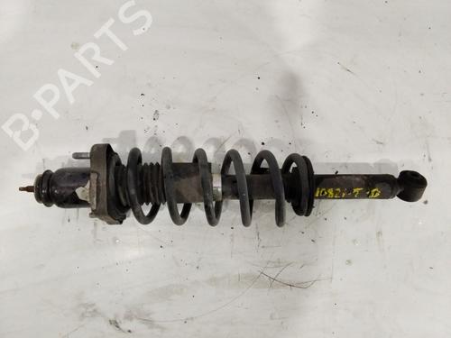 Amortisseur arrière droit CHRYSLER SEBRING (JS) 2.0 CRD (140 hp) 32289931