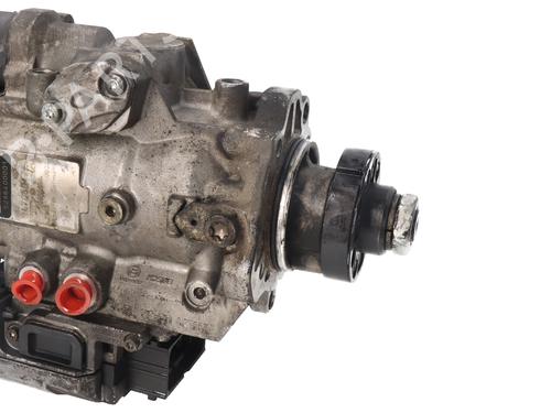 Used Injection pump Injection pump 38014545 38014545