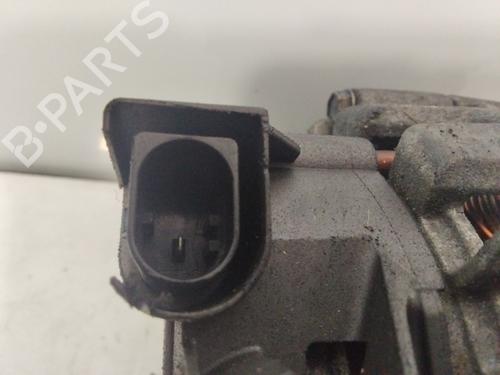 Alternator FORD S-MAX (WA6)  | BP22386030M7 