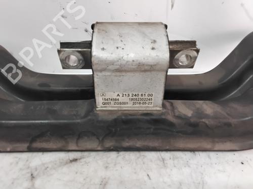 Support MERCEDES-BENZ E-CLASS (W213) E 220 d (213.004) | BP29905174C155 