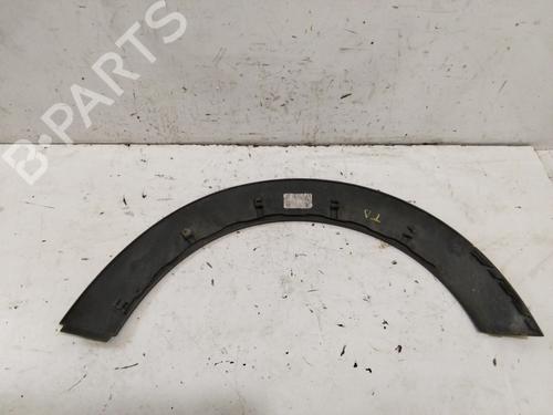 Wheel arch MINI MINI (R56)  | BP19248457C56 