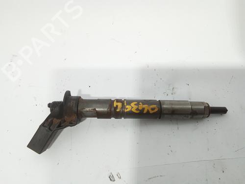 Injector JEEP GRAND CHEROKEE IV (WK, WK2) | BP10375298M100