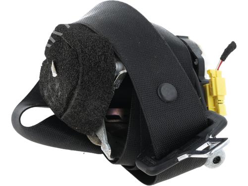 Rear left seatbelt MERCEDES-BENZ C-CLASS (W204)  | BP29636108I29 