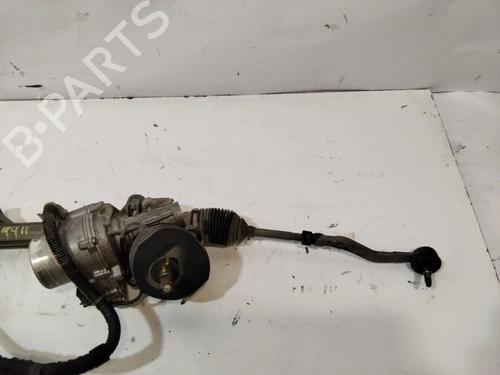 Steering rack PEUGEOT 208 I (CA_, CC_)  | BP29395061M22 